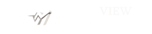 Logo-Tradeview-white
