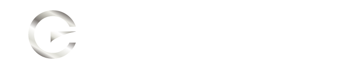 TGH-Logo-White