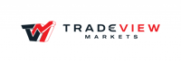 logo_tradeview.png