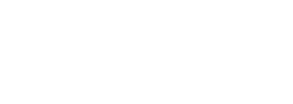 logo-currenex