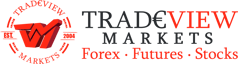 logo-tradeviewforex-markets-4