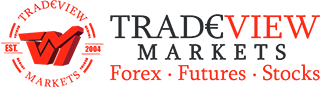 logo-tradeviewforex-markets-3-1